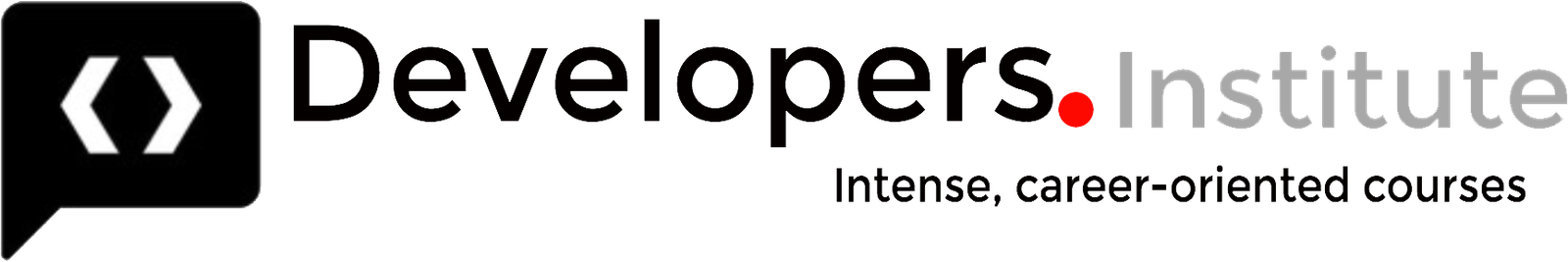 Developers.Institute