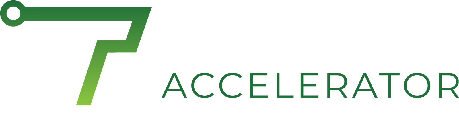 TTA